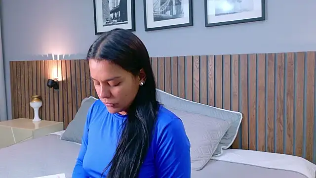 Snapshot of Mia_Bellefort chatting on February 14, 2026, 8:27 pm Mia Bellefort online show from February 14, 2026, 8:27 pm