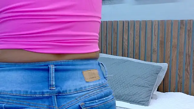 Snapshot of Mia_Bellefort chatting on February 20, 2026, 8:09 pm Mia Bellefort online show from February 20, 2026, 8:09 pm