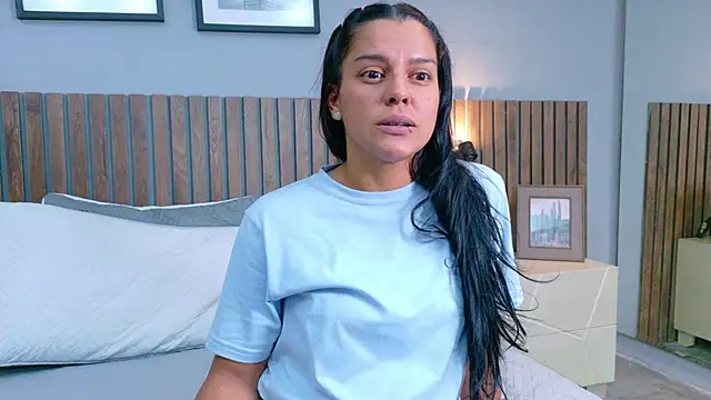 Snapshot of Mia_Bellefort chatting on February 21, 2026, 8:10 pm Mia Bellefort online show from February 21, 2026, 8:10 pm