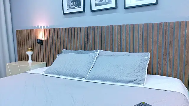 Snapshot of Mia_Bellefort chatting on February 24, 2026, 7:56 pm Mia Bellefort online show from February 24, 2026, 7:56 pm