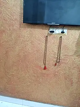 Rahul Singh1987 online show from February 12, 2026, 2:23 pm