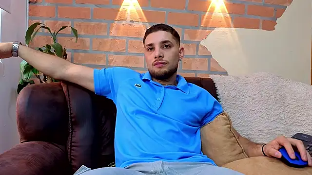 Snapshot of King_meruem chatting on February 12, 2026, 8:15 pm King meruem online show from February 12, 2026, 8:15 pm