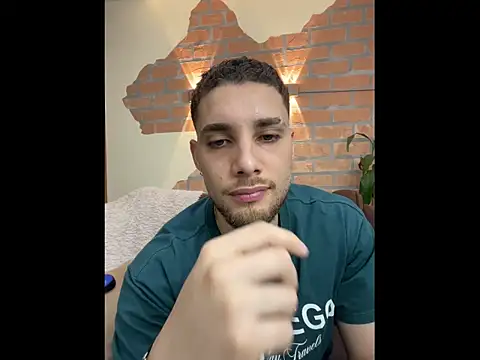 Snapshot of King_meruem chatting on February 13, 2026, 7:21 pm King meruem online show from February 13, 2026, 7:21 pm