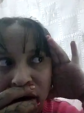 Bluesky-668 online show from December 19, 2025, 3:24 am