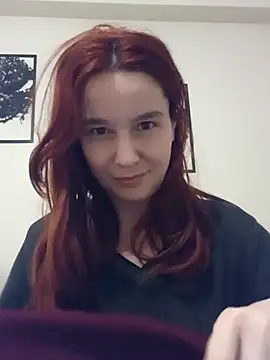 Atwsliiikizilll online show from February 26, 2026, 5:39 am