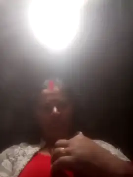 Pinki rajak online show from December 20, 2025, 11:45 pm