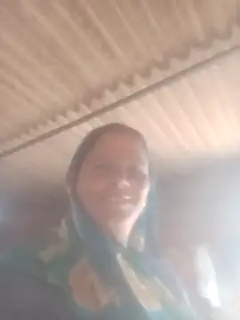 Pinki rajak online show from January 12, 2026, 7:13 am