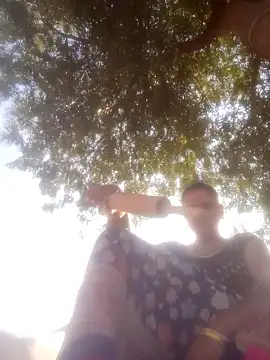 Pinki rajak online show from January 17, 2026, 3:44 am