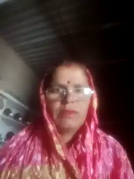 Pinki rajak online show from February 28, 2026, 3:40 am