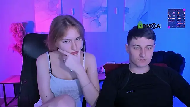 beauty liam online show from March 1, 2026, 9:06 pm