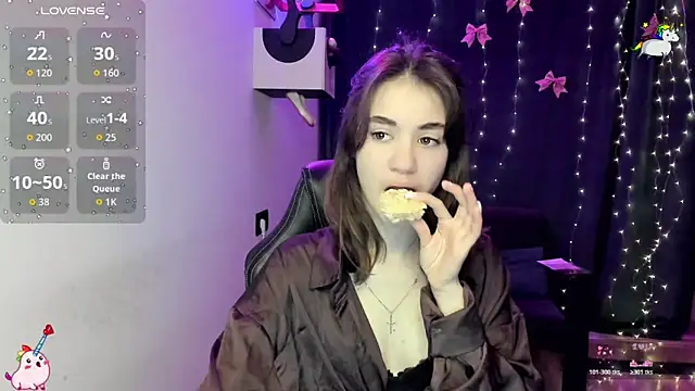 Evangelique online show from February 17, 2026, 7:38 am