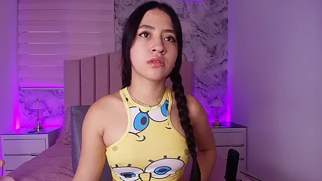 Snapshot of sofia_go_ chatting on February 27, 2026, 11:54 am sofia go online show from February 27, 2026, 11:54 am