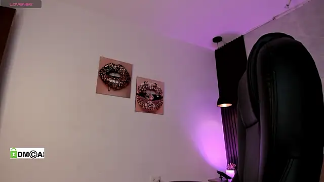 Perla dixon online show from January 18, 2026, 7:39 pm