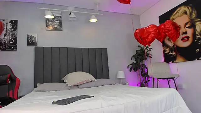 sven basquia online show from February 25, 2026, 8:07 pm