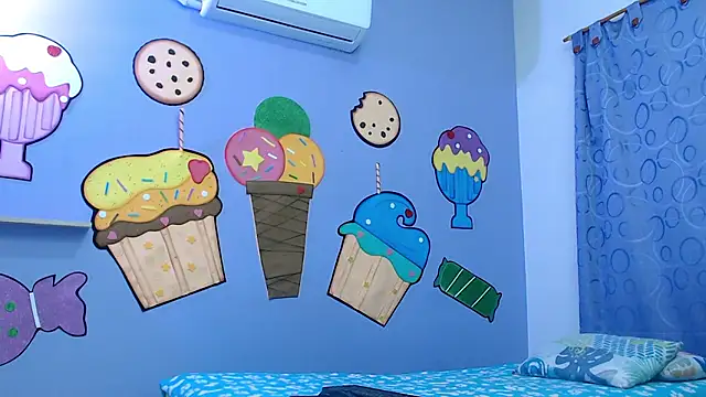 Snapshot of NOVAHOT98 chatting on January 7, 2026, 7:16 pm NOVAHOT98 online show from January 7, 2026, 7:16 pm