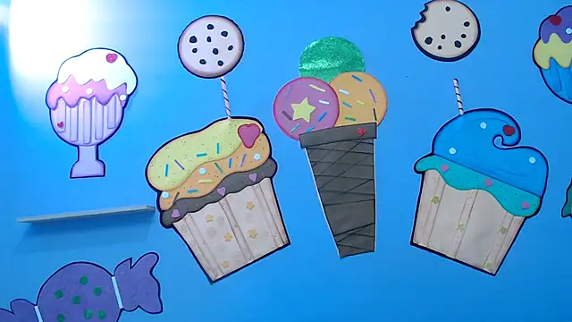 Snapshot of NOVAHOT98 chatting on January 11, 2026, 7:41 pm NOVAHOT98 online show from January 11, 2026, 7:41 pm