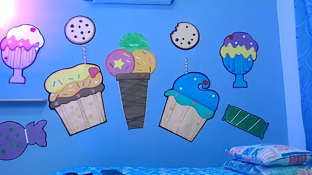 Snapshot of NOVAHOT98 chatting on February 2, 2026, 8:07 pm NOVAHOT98 online show from February 2, 2026, 8:07 pm