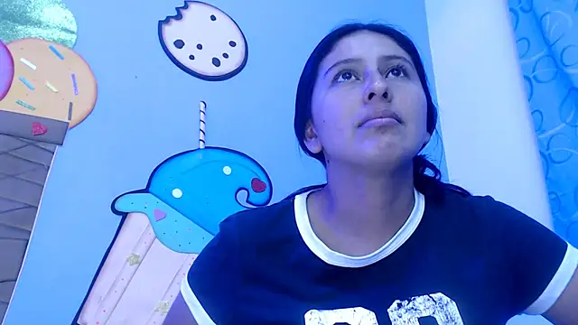 Snapshot of NOVAHOT98 chatting on February 16, 2026, 7:32 pm NOVAHOT98 online show from February 16, 2026, 7:32 pm