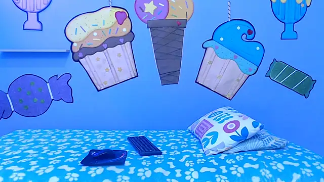 Snapshot of NOVAHOT98 chatting on February 20, 2026, 7:14 pm NOVAHOT98 online show from February 20, 2026, 7:14 pm