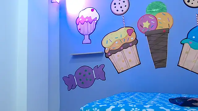 Snapshot of NOVAHOT98 chatting on February 26, 2026, 7:46 pm NOVAHOT98 online show from February 26, 2026, 7:46 pm