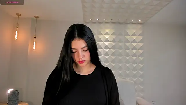 Snapshot of ValeriaRossi_ chatting on February 2, 2026, 12:04 pm ValeriaRossi online show from February 2, 2026, 12:04 pm