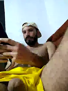 KanaabiZ online show from March 10, 2026, 3:11 am