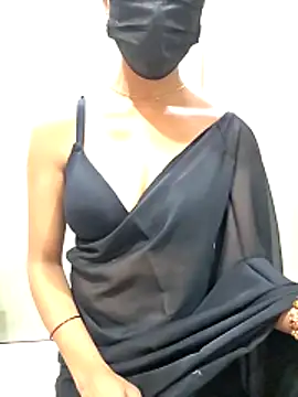 susuadult online show from February 1, 2026, 2:59 pm