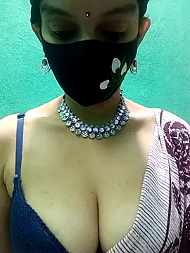 Radhi Radhu online show from February 1, 2026, 5:50 am