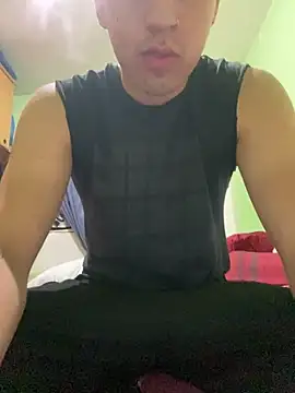 Snapshot of facundoociroo chatting on February 21, 2026, 12:44 am facundoociroo online show from February 21, 2026, 12:44 am