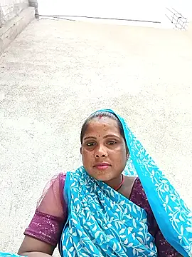 Shreya pandit online show from February 2, 2026, 10:36 am