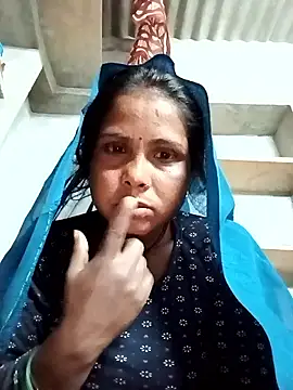 Shreya pandit online show from February 19, 2026, 2:18 am