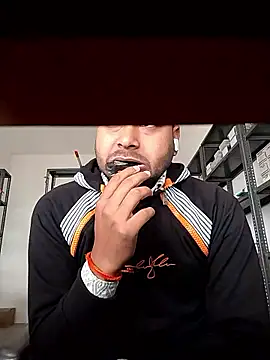 kripaul online show from January 16, 2026, 5:11 am