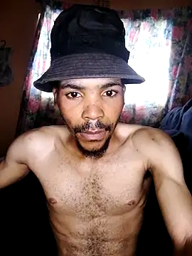 nothil online show from February 15, 2026, 12:25 pm