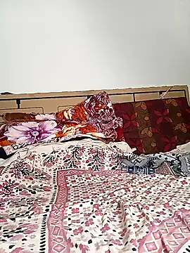 Snapshot of vickitelugu69 chatting on December 20, 2025, 9:38 am vickitelugu69 online show from December 20, 2025, 9:38 am