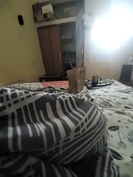 itsamitsing online show from February 19, 2026, 9:16 am