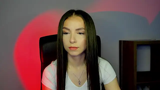 Jamalla777 online show from March 10, 2026, 3:06 pm