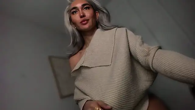 Snapshot of mxshemale_ladyboy chatting on February 7, 2026, 4:54 pm mxshemale ladyboy online show from February 7, 2026, 4:54 pm