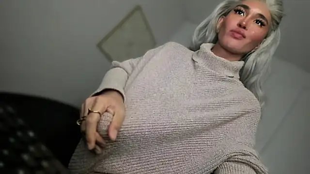 Snapshot of mxshemale_ladyboy chatting on March 2, 2026, 5:42 pm mxshemale ladyboy online show from March 2, 2026, 5:42 pm