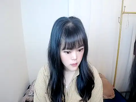 Snapshot of 605kkv chatting on February 22, 2026, 3:51 am 605kkv online show from February 22, 2026, 3:51 am