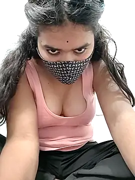 Cut madhuri online show from December 21, 2025, 9:05 am