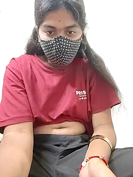 Cut madhuri online show from December 23, 2025, 5:16 am