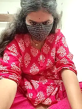 Cut madhuri online show from January 19, 2026, 9:35 am