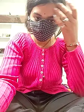 Cut madhuri online show from February 5, 2026, 12:26 am