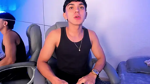  TaylorBlack online show from January 11, 2026, 11:37 am