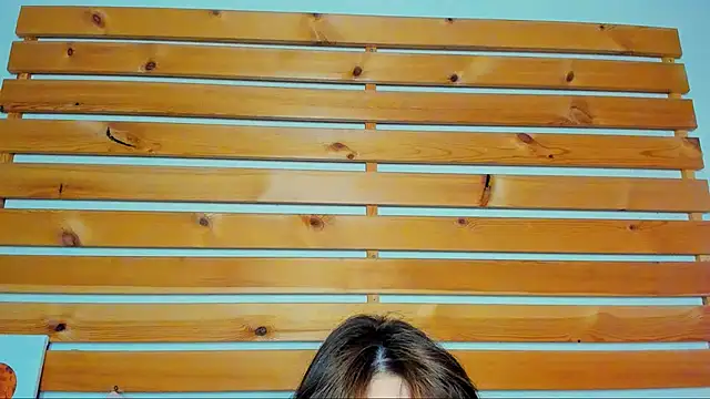 Mary Bryantt online show from February 22, 2026, 1:18 am