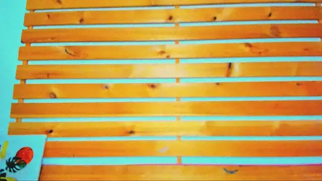 Mary Bryantt online show from March 1, 2026, 1:18 am