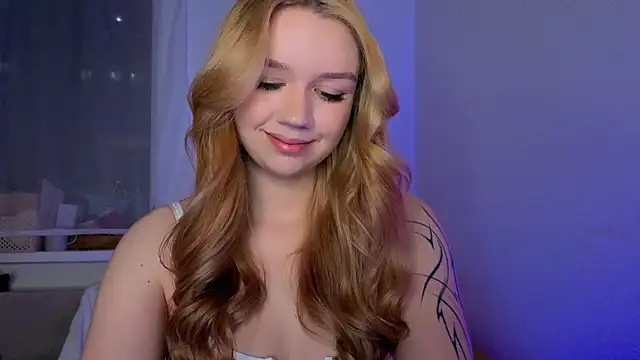 my liss online show from January 12, 2026, 8:25 pm