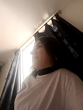 Mar Ken online show from February 11, 2026, 1:27 pm