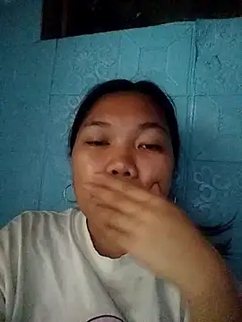 XxSexyPinay4uxX online show from February 7, 2026, 11:08 pm