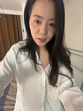 Snapshot of ccyun666 chatting on February 26, 2026, 4:00 am ccyun666 online show from February 26, 2026, 4:00 am